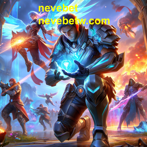 A Importância do Suporte em Jogos Multiplayer